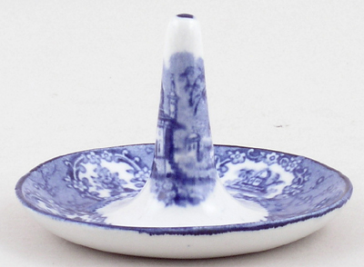 Ring Tidy c1920s